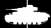 Panzer III Development