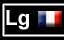 Version française